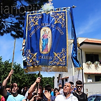 bandiera18-161