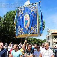 bandiera18-162
