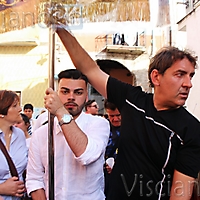 bandiera18-162