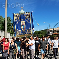 bandiera18-162