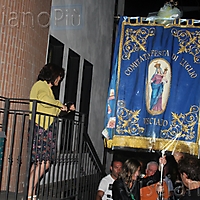 bandiera18-162