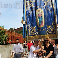 bandiera18-162