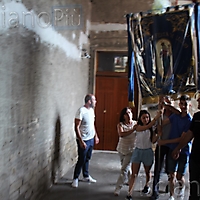 bandiera18-162