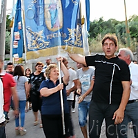 bandiera18-162