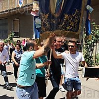bandiera18-162