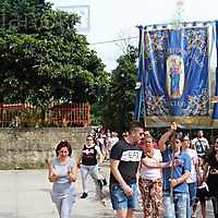 bandiera18-163