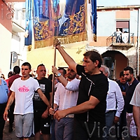 bandiera18-163