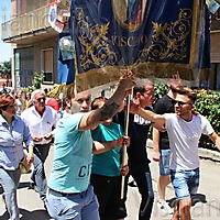 bandiera18-163