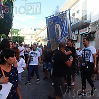 bandiera18-163