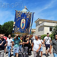 bandiera18-163