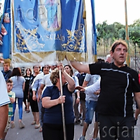 bandiera18-163
