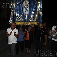 bandiera18-164