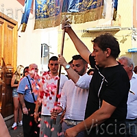 bandiera18-164