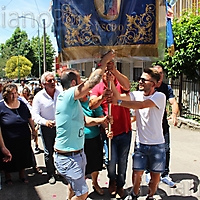 bandiera18-164