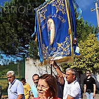 bandiera18-164