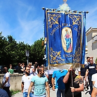 bandiera18-164