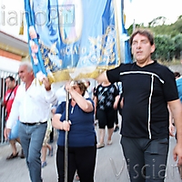 bandiera18-164