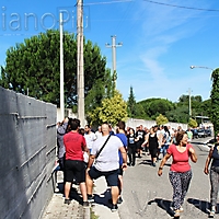 bandiera18-165