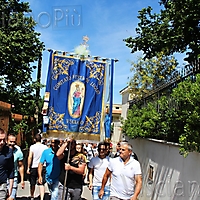 bandiera18-165
