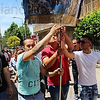 bandiera18-165