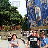 bandiera18-165