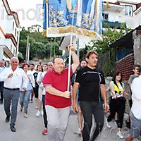 bandiera18-165