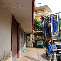 bandiera18-166