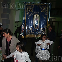 bandiera18-166