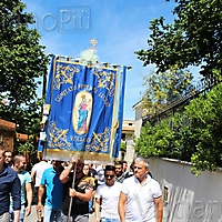 bandiera18-166