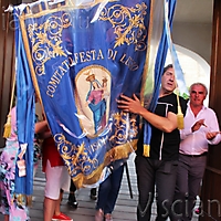 bandiera18-166