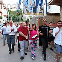 bandiera18-166