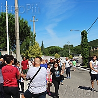 bandiera18-166