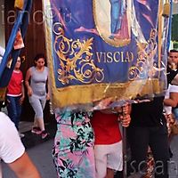 bandiera18-167