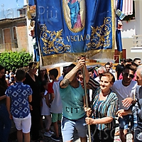 bandiera18-167
