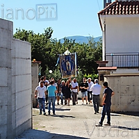 bandiera18-167