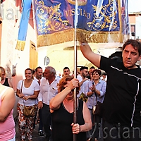 bandiera18-167