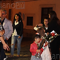 bandiera18-167