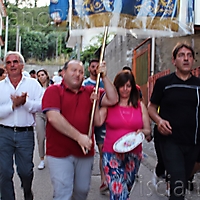 bandiera18-167
