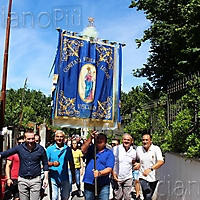 bandiera18-167