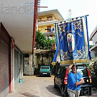 bandiera18-167