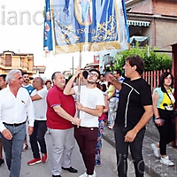bandiera18-168