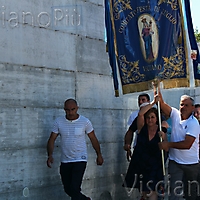 bandiera18-168