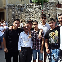 bandiera18-168
