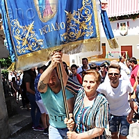 bandiera18-168