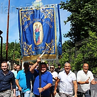 bandiera18-168