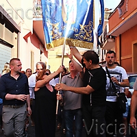 bandiera18-168
