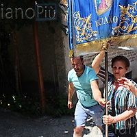 bandiera18-169