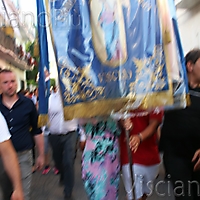 bandiera18-169