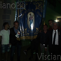 bandiera18-169