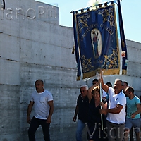 bandiera18-169